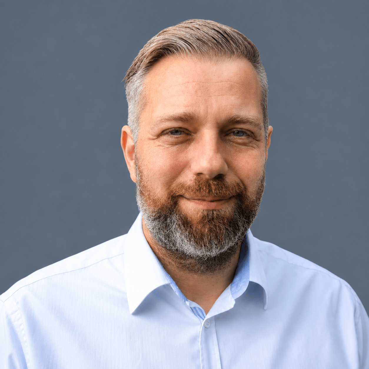 Ilja Kruizinga